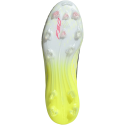 adidas F50 Pro FG Fußballschuhe