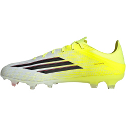 adidas F50 Pro FG Fußballschuhe