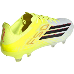 adidas F50 Pro FG Fußballschuhe