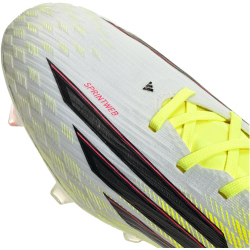 adidas F50 Pro FG Fußballschuhe