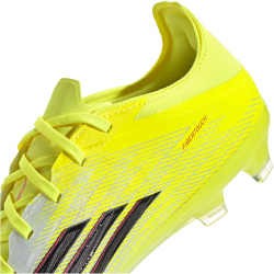 adidas F50 Pro FG Fußballschuhe