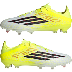 adidas F50 Pro FG Fußballschuhe