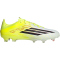 adidas F50 Pro FG Fußballschuhe