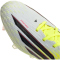 adidas F50 Pro FG Fußballschuhe