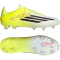 adidas F50 Pro FG Fußballschuhe