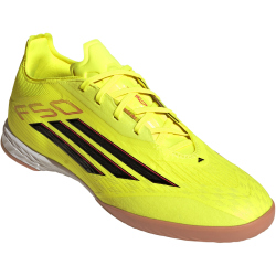 adidas F50 Pro IN Fußballschuhe
