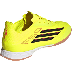 adidas F50 Pro IN Fußballschuhe