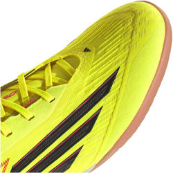 adidas F50 Pro IN Fußballschuhe
