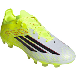 adidas F50 Pro MG Fußballschuhe