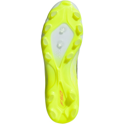 adidas F50 Pro MG Fußballschuhe