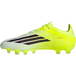 adidas F50 Pro MG Fußballschuhe