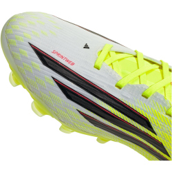adidas F50 Pro MG Fußballschuhe