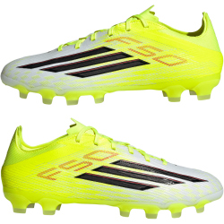 adidas F50 Pro MG Fußballschuhe