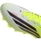 adidas F50 Pro MG Fußballschuhe