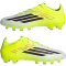 adidas F50 Pro MG Fußballschuhe