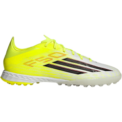 adidas F50 Pro TF Multinocken-Fußballschuhe