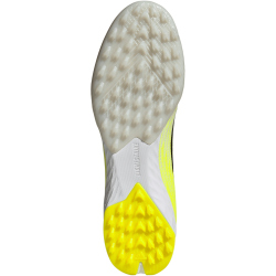 adidas F50 Pro TF Multinocken-Fußballschuhe