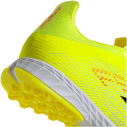adidas F50 Pro TF Multinocken-Fußballschuhe