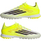 adidas F50 Pro TF Multinocken-Fußballschuhe