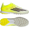 adidas F50 Pro TF Multinocken-Fußballschuhe