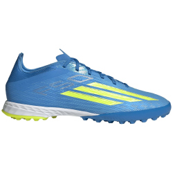 adidas F50 Pro TF Multinocken-Fußballschuhe