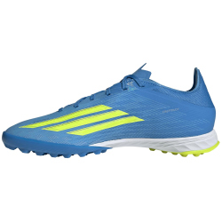 adidas F50 Pro TF Multinocken-Fußballschuhe