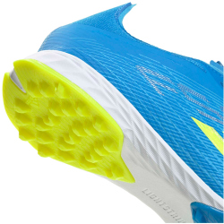 adidas F50 Pro TF Multinocken-Fußballschuhe