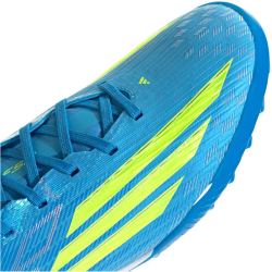 adidas F50 Pro TF Multinocken-Fußballschuhe