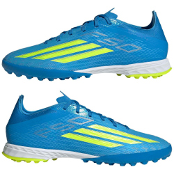 adidas F50 Pro TF Multinocken-Fußballschuhe