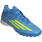 adidas F50 Pro TF Multinocken-Fußballschuhe