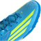 adidas F50 Pro TF Multinocken-Fußballschuhe