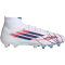 adidas F50 Sparkfusion Elite Mid Cut FG/AG Fußballschuhe Damen
