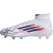 adidas F50 Sparkfusion Elite Mid Cut FG/AG Fußballschuhe Damen