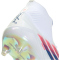 adidas F50 Sparkfusion Elite Mid Cut FG/AG Fußballschuhe Damen