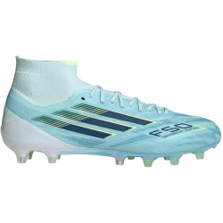 adidas F50 Sparkfusion Elite Mid Cut FG/AG Fußballschuhe Damen