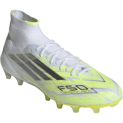 adidas F50 Sparkfusion Elite Mid Cut FG/AG Fußballschuhe Damen
