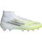 adidas F50 Sparkfusion Elite Mid Cut FG/AG Fußballschuhe Damen