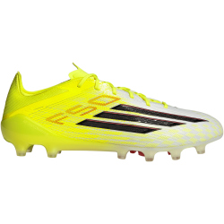 adidas F50 Elite AG Fußballschuhe