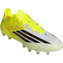 adidas F50 Elite AG Fußballschuhe