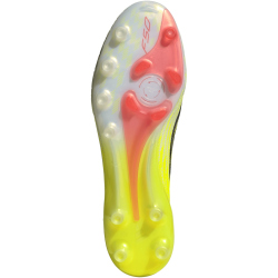 adidas F50 Elite AG Fußballschuhe