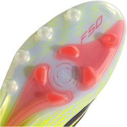 adidas F50 Elite AG Fußballschuhe