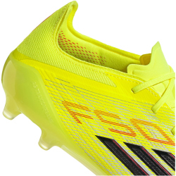 adidas F50 Elite AG Fußballschuhe