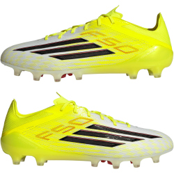 adidas F50 Elite AG Fußballschuhe
