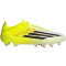 adidas F50 Elite AG Fußballschuhe