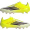 adidas F50 Elite AG Fußballschuhe