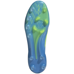 adidas F50 Elite AG Fußballschuhe