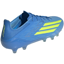 adidas F50 Elite AG Fußballschuhe
