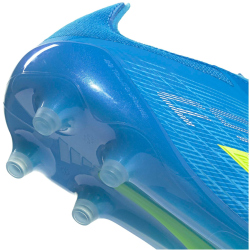 adidas F50 Elite AG Fußballschuhe
