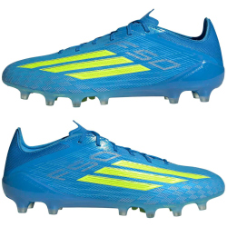 adidas F50 Elite AG Fußballschuhe