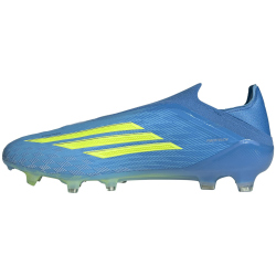 adidas F50 Elite Laceless FG Fußballschuhe